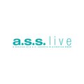 a.s.s. concerts & promotion GmbH