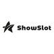 ShowSlot GmbH