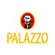 PALAZZO Produktionen GmbH