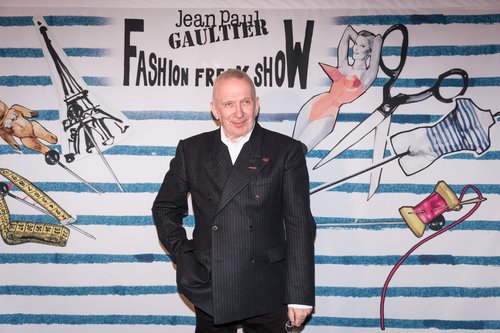 Jean_Paull_Gaultier_Fashion_Freak_Show