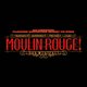 Moulin Rouge Musical Produktions GmbH