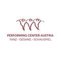 Performing Center Austria