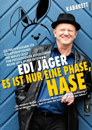 Edi_Jäger