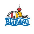 Bad Blumau