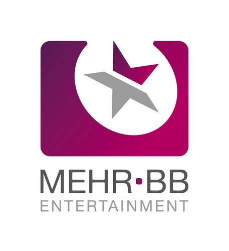 Mehr-BB-Entertainment_Logo_4c_HF