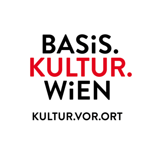 Basis.Kultur.Wien