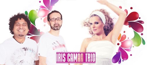 Iris_Camaa_Trio