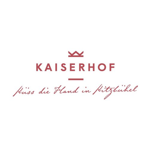 Hotel Kaiserhof Kitzbühel