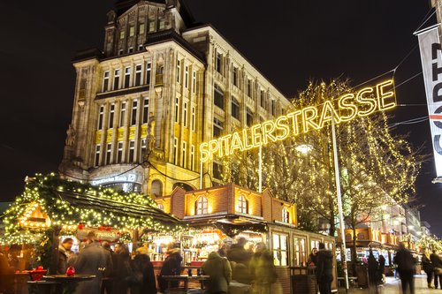 Weihnachtsmärkte_Hamburg