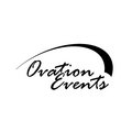Ovation Events