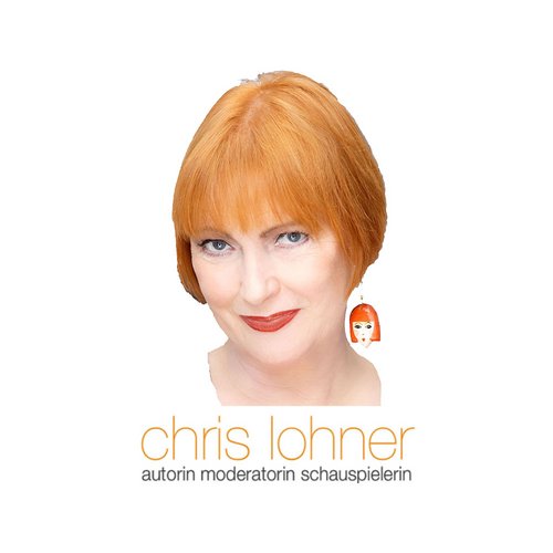 Chris Lohner
