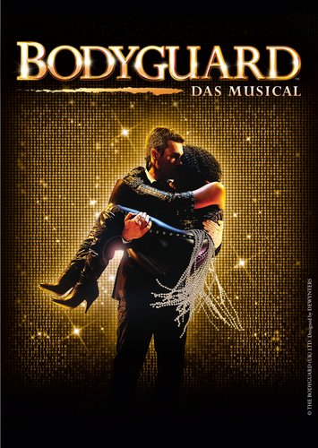 Bodyguard-Das_Musical