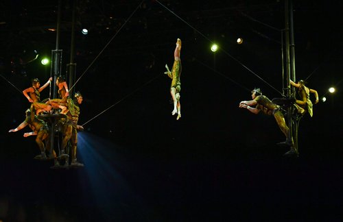 Cirque_du_Soleil_OVO