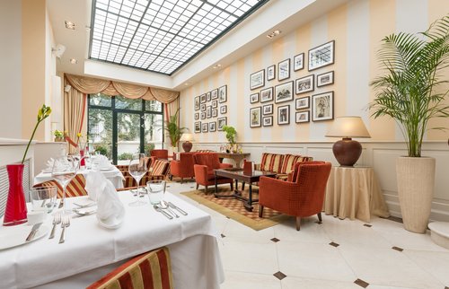 Hotel_Kaiserhof_Wien
