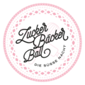 Wiener ZuckerBäckerball