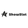 ShowSlot