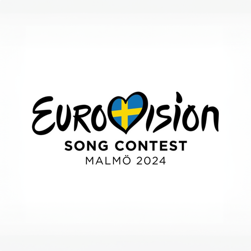 EUROVISION SONG CONTEST 2024 – Public Viewing