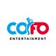 COFO Entertainment GmbH & Co.KG