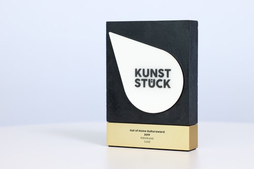 Kunststueck-2023