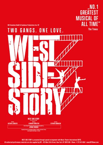 West_Side_Story