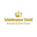 Schönbrunner Stöckl