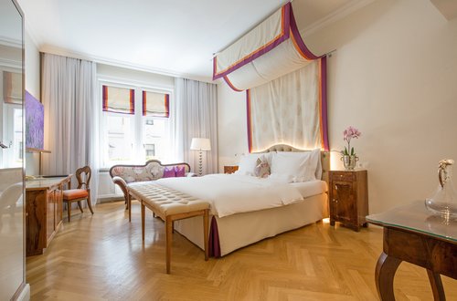 Hotel_Kaiserhof_Wien