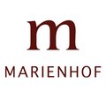 Marienhof