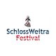 Schloss Weitra Festival