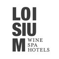 LOISIUM WINE & SPA HOTEL EHRENHAUSEN
