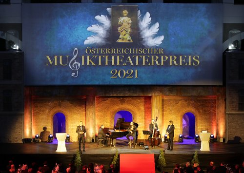 Oesterreichischer_Musiktheaterpreis
