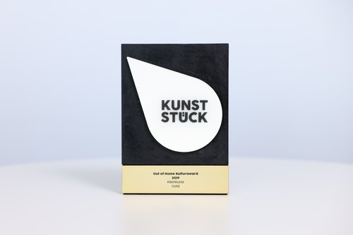 Kunststueck-2023