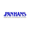 Grandhotel Panhans