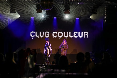 Club_Couleur