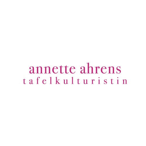 Annette Ahrens