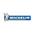 Michelin CEE