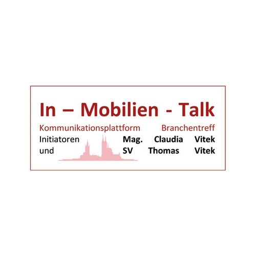 In-Mobilien-Talk