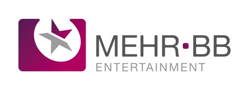 Mehr-BB-Entertainment_Logo_4c_QF