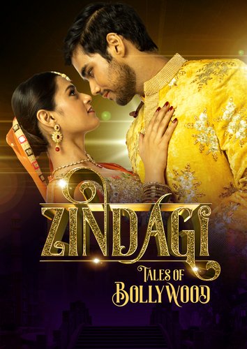 Zindagi-Tales_of_Bollywood