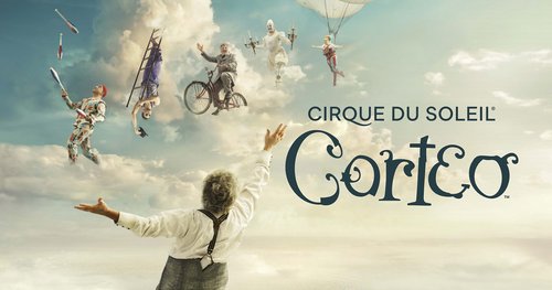 Corteo_Cirque_du_Soleil