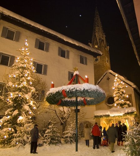 Hotel_Kaiserhof_Kitzbühel_Winter