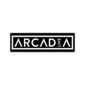 Arcadia - Wiesen