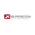 BB Promotion