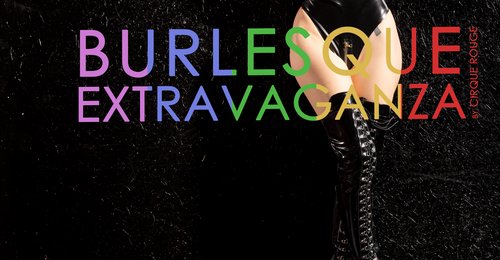 Burlesque_Extravaganza