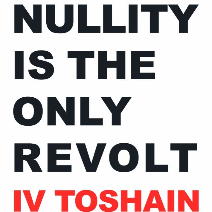 Iv_Toshain