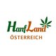 Hanfland GmbH
