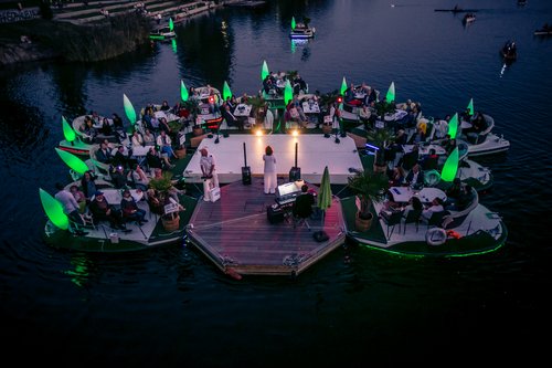 Floating_Concerts