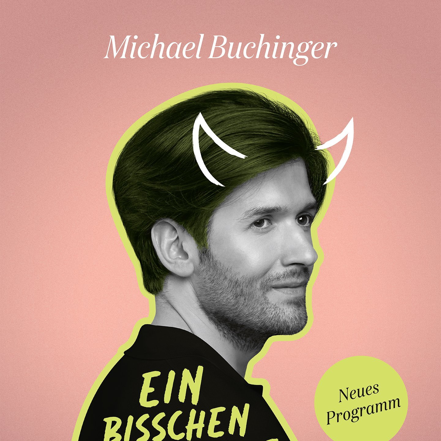 Michael_Buchinger