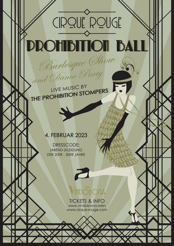 Prohibition_Ball