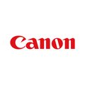 Canon CEE