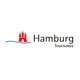 Hamburg Tourismus GmbH